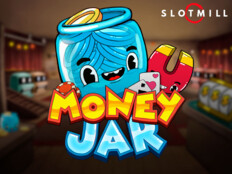 Casino promosyonları lol80